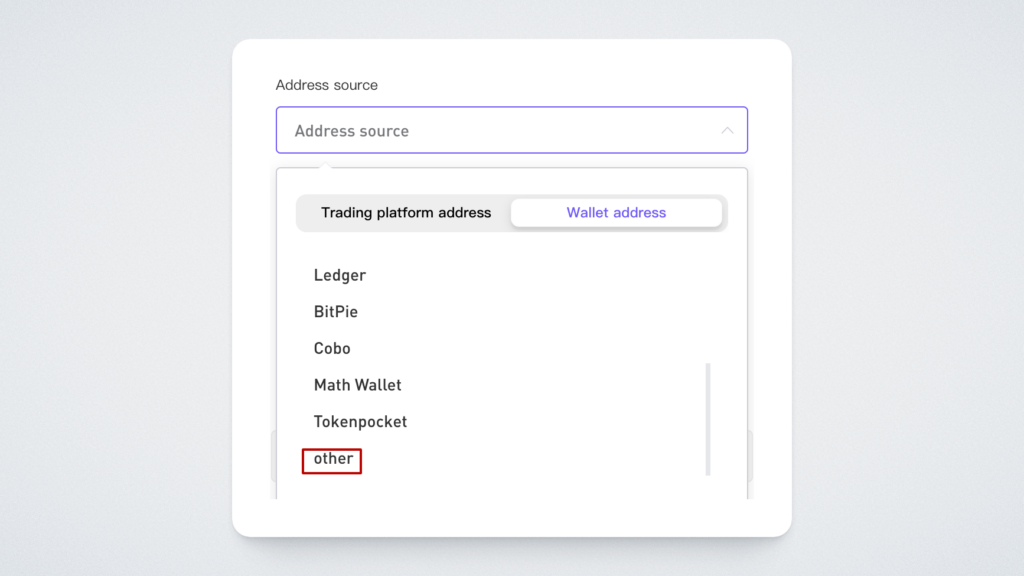 Send tokens перевод. Send tokens перевод