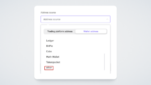 Send tokens перевод. Send tokens перевод